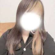 ヒメ日記 2026/04/05 05:09 投稿 あゆむ 白いぽっちゃりさん五反田店