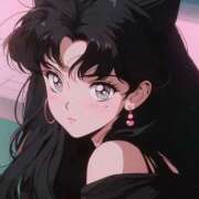 ヒメ日記 2026/04/05 21:09 投稿 あゆむ 白いぽっちゃりさん五反田店