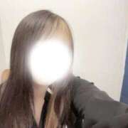 ヒメ日記 2026/04/06 10:09 投稿 あゆむ 白いぽっちゃりさん五反田店