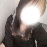 ヒメ日記 2026/04/06 22:21 投稿 あゆむ 白いぽっちゃりさん五反田店