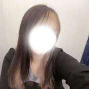 ヒメ日記 2026/04/07 09:19 投稿 あゆむ 白いぽっちゃりさん五反田店