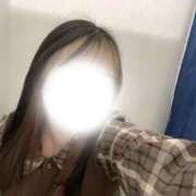 ヒメ日記 2026/04/07 19:29 投稿 あゆむ 白いぽっちゃりさん五反田店