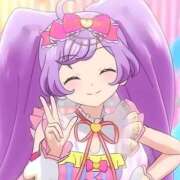 ヒメ日記 2026/04/07 20:31 投稿 あゆむ 白いぽっちゃりさん五反田店