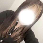 ヒメ日記 2026/04/07 22:19 投稿 あゆむ 白いぽっちゃりさん五反田店