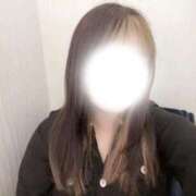 ヒメ日記 2026/04/08 09:09 投稿 あゆむ 白いぽっちゃりさん五反田店