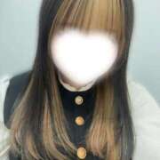 ヒメ日記 2026/04/08 20:50 投稿 あゆむ 白いぽっちゃりさん五反田店