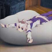 ヒメ日記 2026/04/09 23:09 投稿 あゆむ 白いぽっちゃりさん五反田店