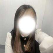 ヒメ日記 2026/04/10 11:19 投稿 あゆむ 白いぽっちゃりさん五反田店