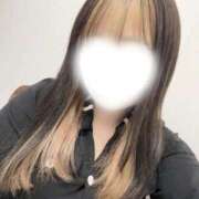 ヒメ日記 2026/04/10 18:21 投稿 あゆむ 白いぽっちゃりさん五反田店