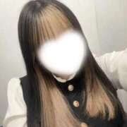 ヒメ日記 2026/04/10 21:49 投稿 あゆむ 白いぽっちゃりさん五反田店