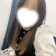 ヒメ日記 2026/04/11 11:20 投稿 あゆむ 白いぽっちゃりさん五反田店