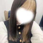 ヒメ日記 2026/04/11 21:29 投稿 あゆむ 白いぽっちゃりさん五反田店