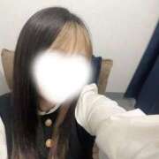 ヒメ日記 2026/04/12 11:20 投稿 あゆむ 白いぽっちゃりさん五反田店