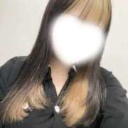 ヒメ日記 2026/04/12 21:29 投稿 あゆむ 白いぽっちゃりさん五反田店