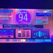 ヒメ日記 2026/04/13 19:19 投稿 あゆむ 白いぽっちゃりさん五反田店