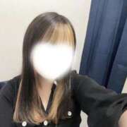 ヒメ日記 2026/04/14 11:09 投稿 あゆむ 白いぽっちゃりさん五反田店