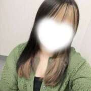 ヒメ日記 2026/04/14 21:19 投稿 あゆむ 白いぽっちゃりさん五反田店