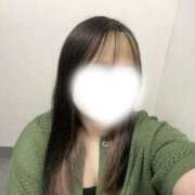 あゆむ 本日出勤🎀 白いぽっちゃりさん五反田店