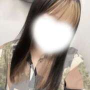 あゆむ 退勤🏠 白いぽっちゃりさん五反田店