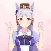 あゆむ 来週の出勤予定🆙 白いぽっちゃりさん五反田店