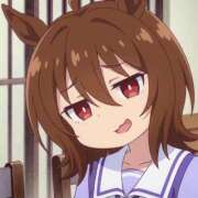 ヒメ日記 2026/04/16 14:11 投稿 あゆむ 白いぽっちゃりさん五反田店