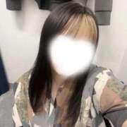 ヒメ日記 2026/04/17 13:09 投稿 あゆむ 白いぽっちゃりさん五反田店