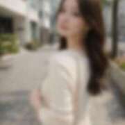 ヒメ日記 2026/02/13 10:03 投稿 稲本あさみ MIRAI TOKYO 六本木店