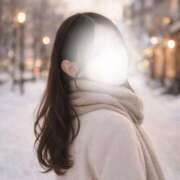 ヒメ日記 2026/02/25 10:15 投稿 稲本あさみ MIRAI TOKYO 六本木店