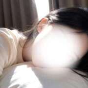 ヒメ日記 2026/02/25 17:37 投稿 稲本あさみ MIRAI TOKYO 六本木店