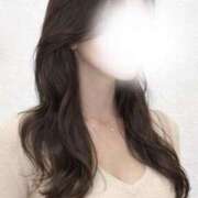 ヒメ日記 2026/03/08 00:07 投稿 稲本あさみ MIRAI TOKYO 六本木店