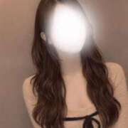 ヒメ日記 2026/04/03 11:30 投稿 稲本あさみ MIRAI TOKYO 六本木店