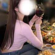 ヒメ日記 2026/04/18 12:31 投稿 稲本あさみ MIRAI TOKYO 六本木店