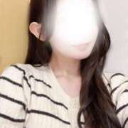 ヒメ日記 2026/05/03 14:46 投稿 稲本あさみ MIRAI TOKYO 六本木店