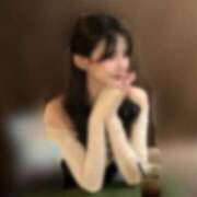 ヒメ日記 2026/02/11 20:58 投稿 稲本あさみ MIRAI TOKYO 新宿店