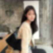 ヒメ日記 2026/02/12 14:45 投稿 稲本あさみ MIRAI TOKYO 新宿店