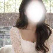 稲本あさみ 感謝です🌟 MIRAI TOKYO 新宿店