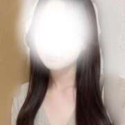 ヒメ日記 2026/03/07 20:31 投稿 稲本あさみ MIRAI TOKYO 新宿店