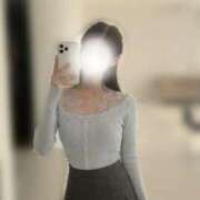 ヒメ日記 2026/04/11 21:33 投稿 稲本あさみ MIRAI TOKYO 新宿店