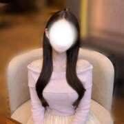 ヒメ日記 2026/04/12 12:24 投稿 稲本あさみ MIRAI TOKYO 新宿店