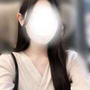 ヒメ日記 2026/06/30 18:31 投稿 稲本あさみ MIRAI TOKYO 新宿店