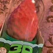 ヒメ日記 2026/02/12 06:45 投稿 れな☆遅咲き奥様 ジャックと豆の木