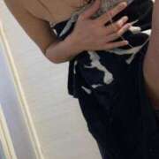 ヒメ日記 2026/02/14 06:45 投稿 れな☆遅咲き奥様 ジャックと豆の木