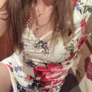 ヒメ日記 2026/02/15 10:29 投稿 れな☆遅咲き奥様 ジャックと豆の木