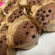 ヒメ日記 2026/02/15 14:37 投稿 れな☆遅咲き奥様 ジャックと豆の木