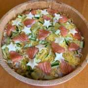 ヒメ日記 2026/02/18 22:41 投稿 れな☆遅咲き奥様 ジャックと豆の木