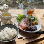 ヒメ日記 2026/02/22 11:31 投稿 れな☆遅咲き奥様 ジャックと豆の木