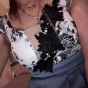 ヒメ日記 2026/02/27 10:12 投稿 れな☆遅咲き奥様 ジャックと豆の木