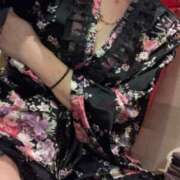 ヒメ日記 2026/02/28 18:00 投稿 れな☆遅咲き奥様 ジャックと豆の木