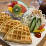 ヒメ日記 2026/03/01 10:18 投稿 れな☆遅咲き奥様 ジャックと豆の木