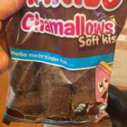 ヒメ日記 2026/03/02 19:47 投稿 れな☆遅咲き奥様 ジャックと豆の木